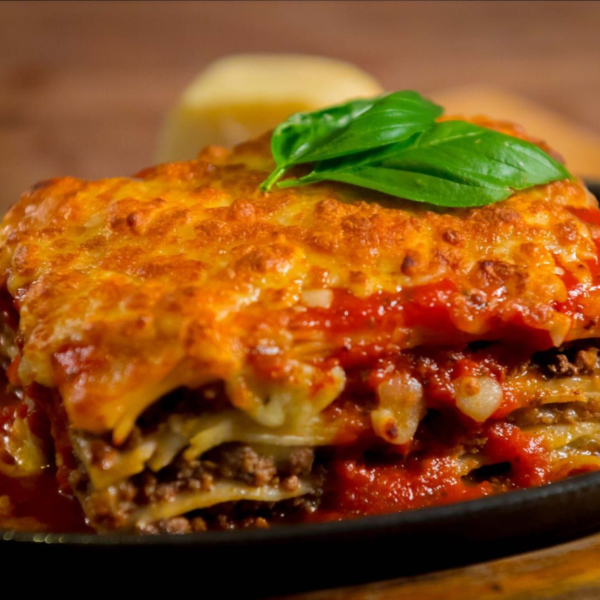 lasagna de carne-8