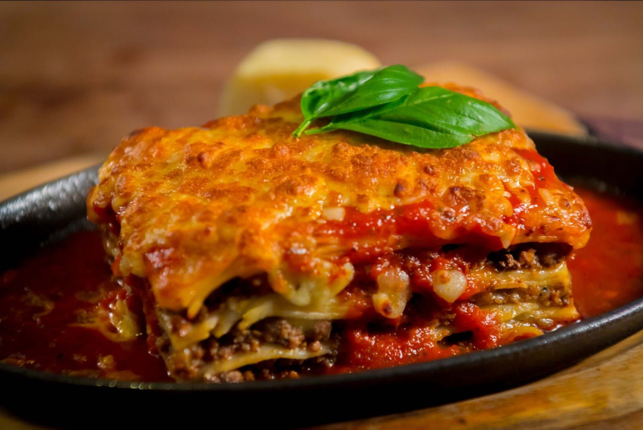 lasagna de carne-8